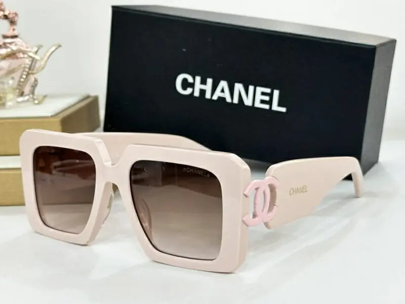 chanel aaa qualite lunettes de soleil s_1216112